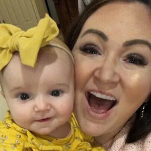 Meet your Posher, Brittney